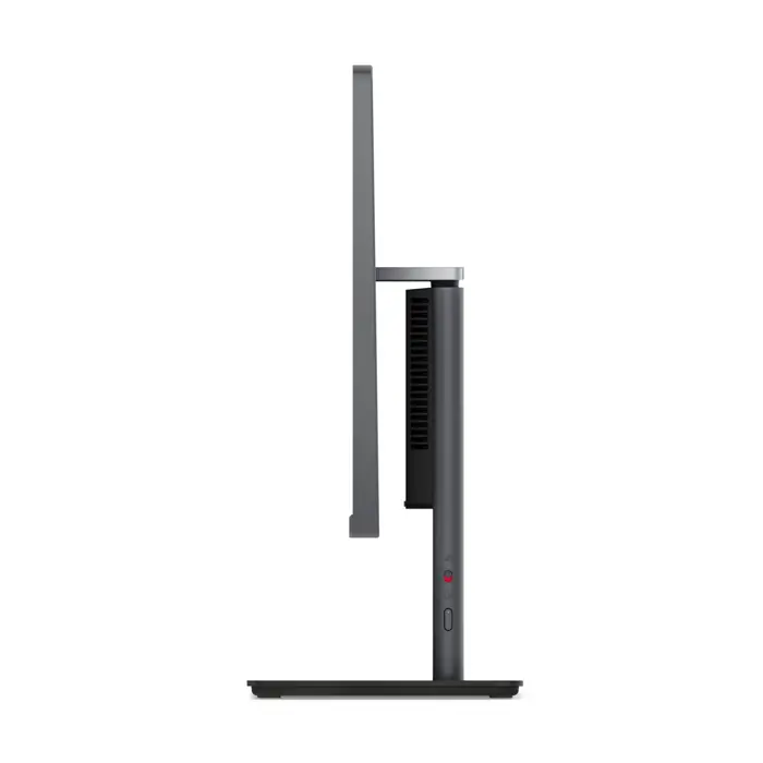 lenovo-thinkcentre-neo-50a-24-gen-5-intel-core-7-240h-605-cm-83257-wlononwcrtbmn.webp