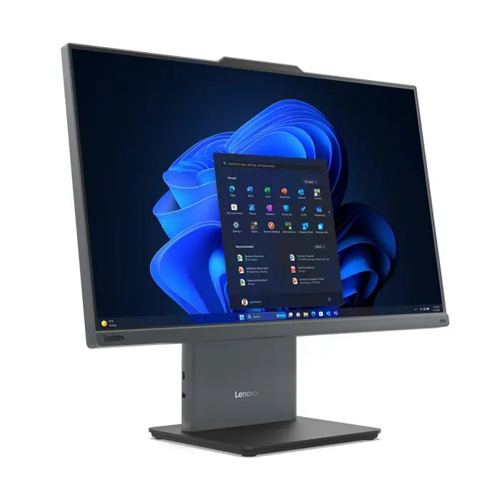 lenovo-thinkcentre-neo-50a-24-gen-5-intel-core-7-240h-605-cm-85579-wlononwcrtbmn.webp