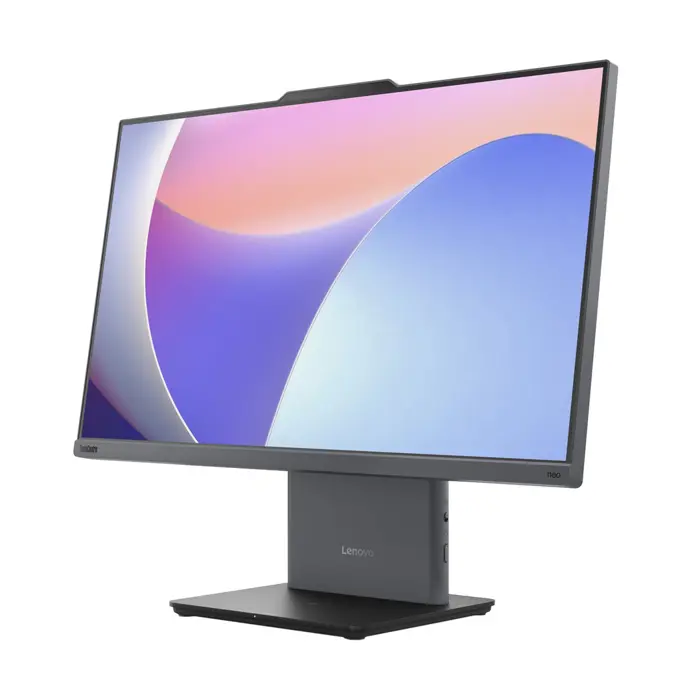 lenovo-thinkcentre-neo-50a-24-gen-5-intelr-core-i3-i3-1315u--58554-komlevall1048.webp