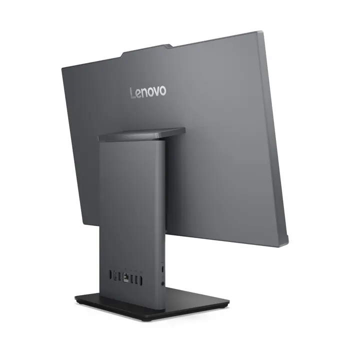 lenovo-thinkcentre-neo-50a-24-gen-5-intelr-core-i5-i5-13420h-15928-wlononwcrtxw4.webp