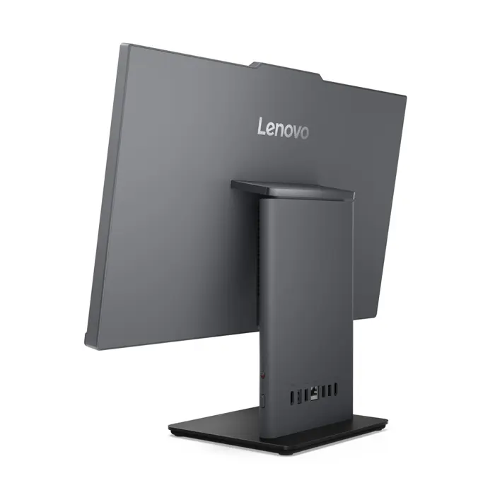 lenovo-thinkcentre-neo-50a-24-gen-5-intelr-core-i5-i5-13420h-19261-wlononwcrtxw4.webp