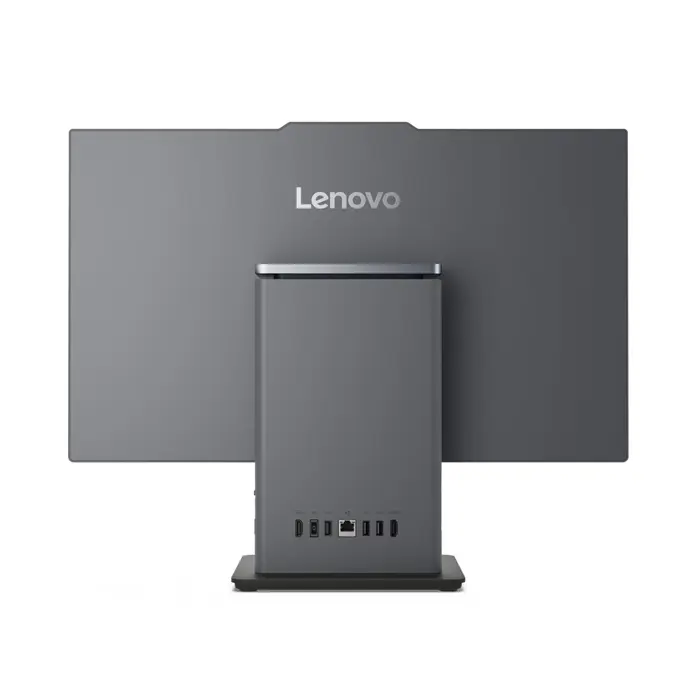 lenovo-thinkcentre-neo-50a-24-gen-5-intelr-core-i5-i5-13420h-2122-wlononwcrtbpl.webp