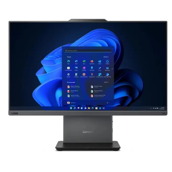 lenovo-thinkcentre-neo-50a-24-gen-5-intelr-core-i5-i5-13420h-33693-wlononwcrtxw4.webp