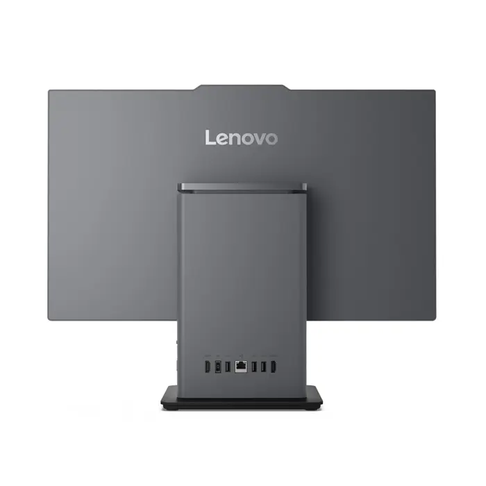 lenovo-thinkcentre-neo-50a-24-gen-5-intelr-core-i5-i5-13420h-405-wlononwcrtxw4.webp