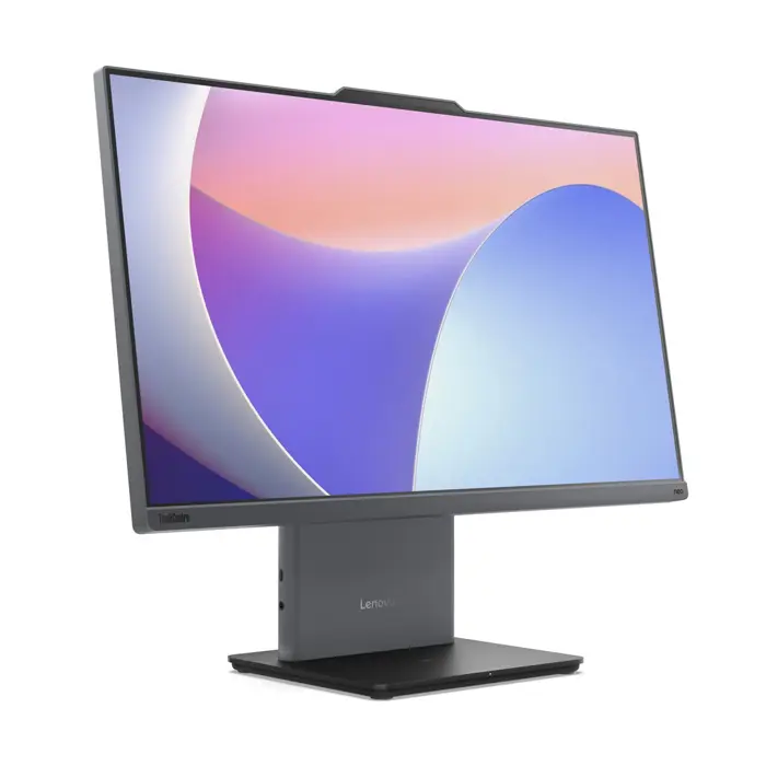 lenovo-thinkcentre-neo-50a-24-gen-5-intelr-core-i5-i5-13420h-57754-wlononwcrtxw4.webp