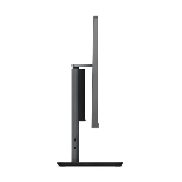 lenovo-thinkcentre-neo-50a-24-gen-5-intelr-core-i5-i5-13420h-60555-wlononwcrtxw4.webp