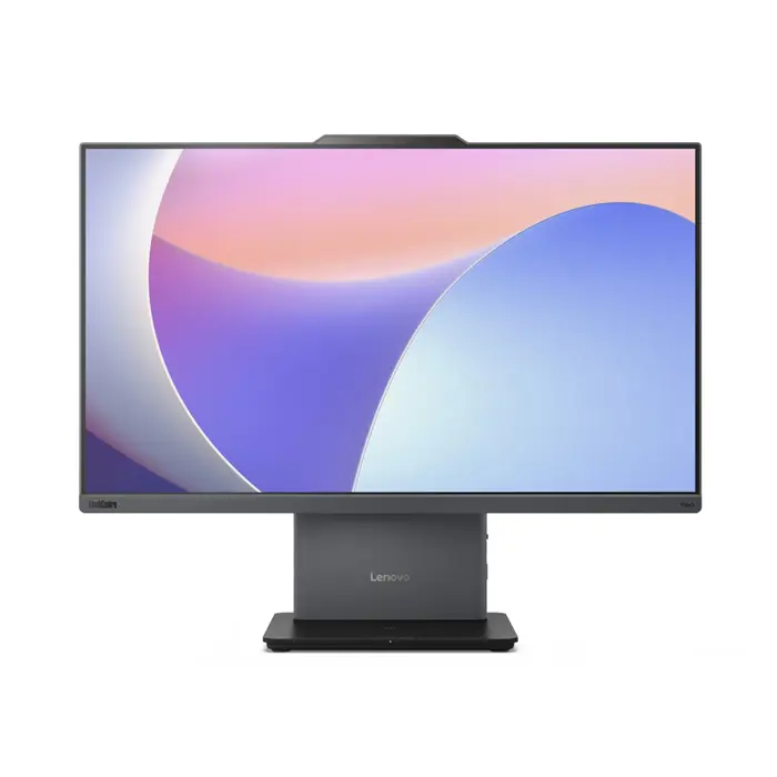 lenovo-thinkcentre-neo-50a-24-gen-5-intelr-core-i5-i5-13420h-64524-wlononwcrtxw4.webp