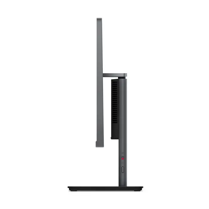 lenovo-thinkcentre-neo-50a-24-gen-5-intelr-core-i5-i5-13420h-65635-wlononwcrtxw4.webp