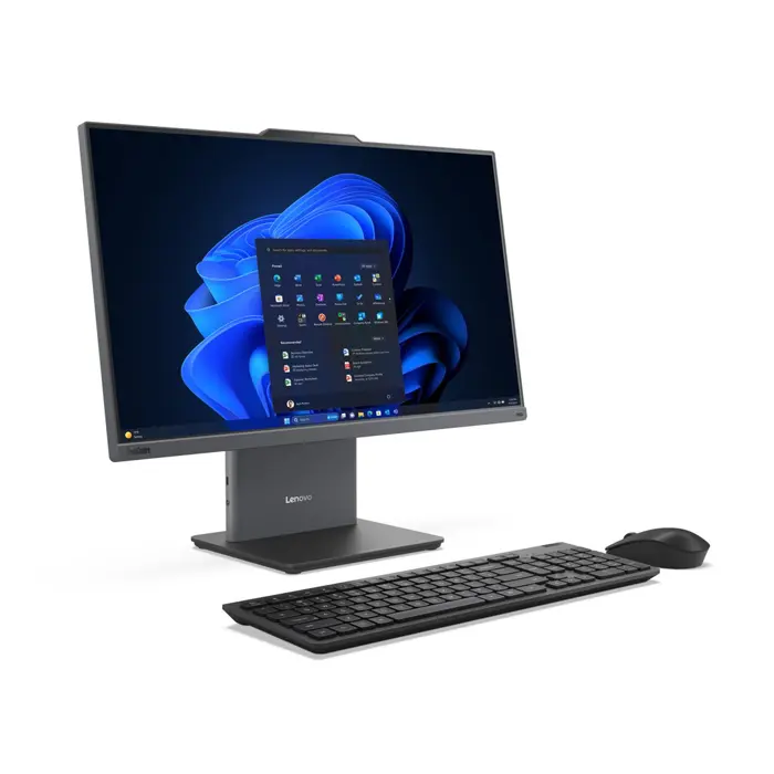 lenovo-thinkcentre-neo-50a-24-gen-5-intelr-core-i5-i5-13420h-8966-wlononwcrtbpl.webp