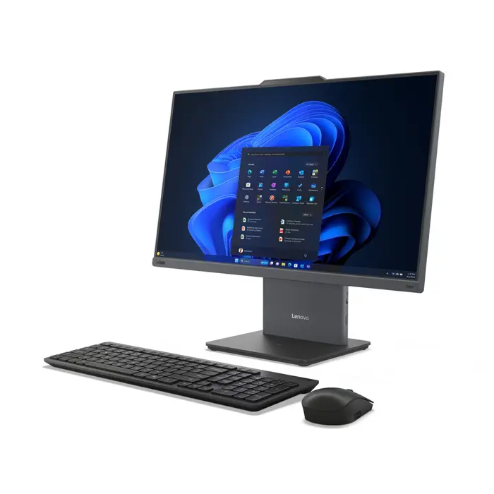 lenovo-thinkcentre-neo-50a-24-gen-5-intelr-core-i5-i5-13420h-91056-wlononwcrtbpl.webp