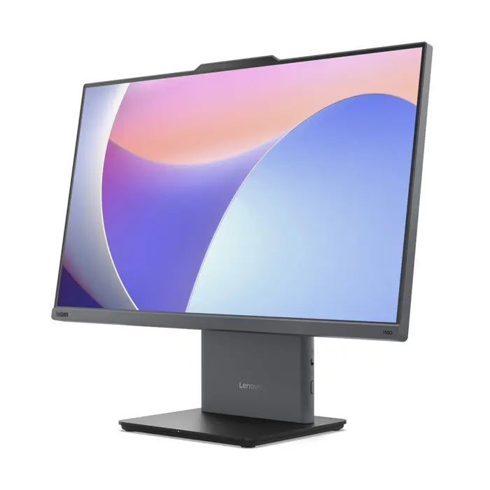 lenovo-thinkcentre-neo-50a-24-gen-5-intelr-core-i5-i5-13420h-95383-wlononwcrtxw4.webp