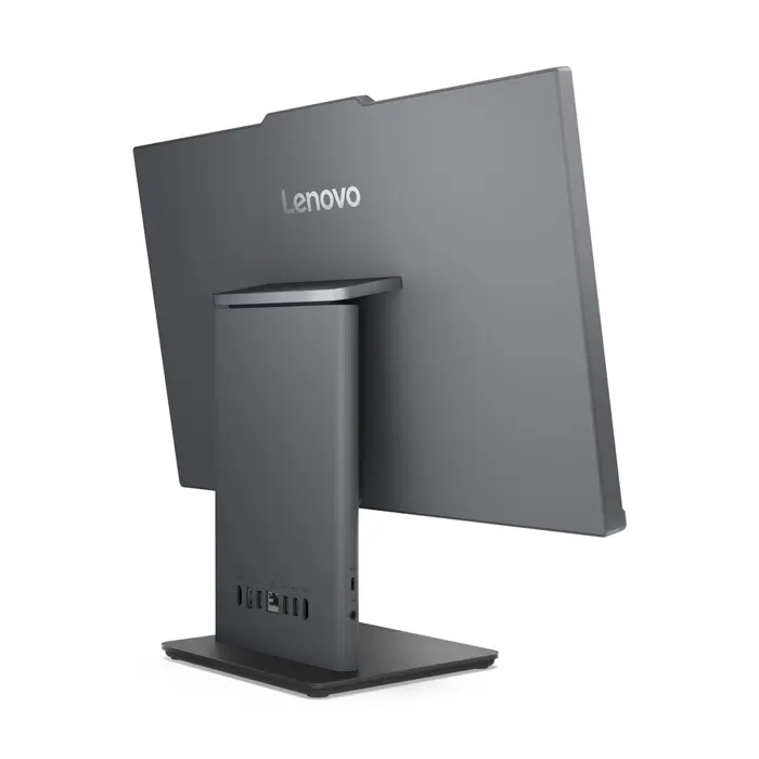 lenovo-thinkcentre-neo-50a-24-gen-5-intelr-core-i5-i5-13420h-97356-wlononwcrtbpl.webp