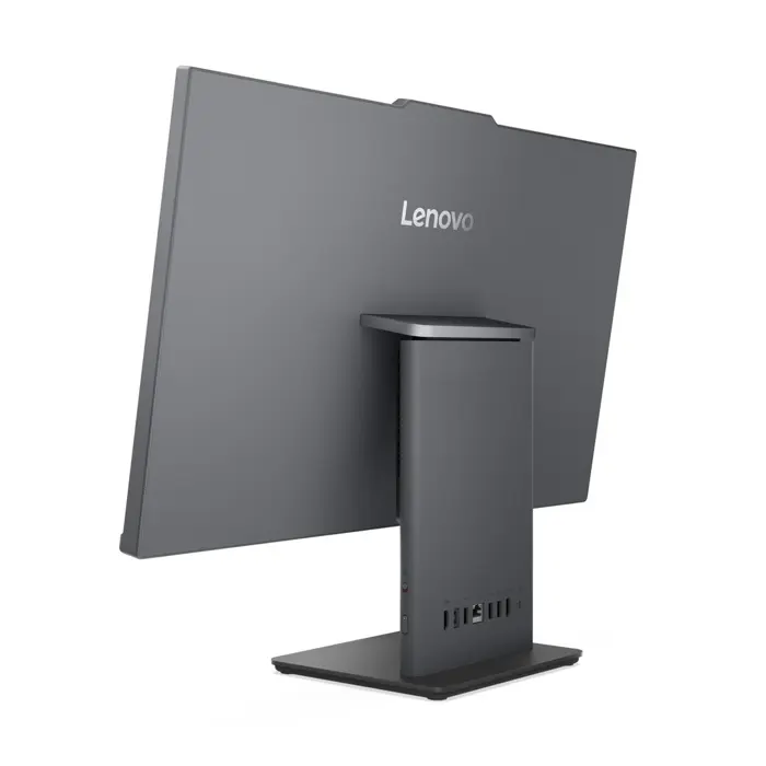 lenovo-thinkcentre-neo-50a-24-gen-6-lnl-intel-core-ultra-5-2-51890-komlevall1143.webp