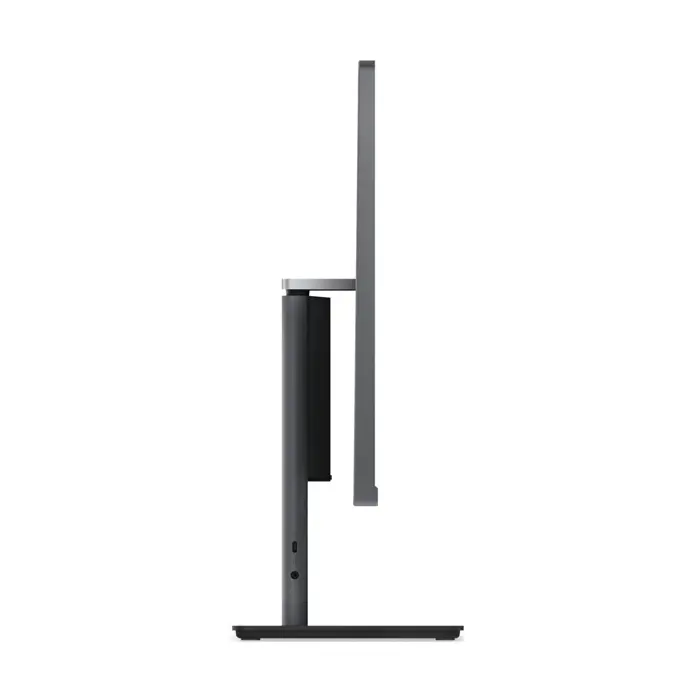 lenovo-thinkcentre-neo-50a-24-gen-6-lnl-intel-core-ultra-5-2-53423-komlevall1143.webp