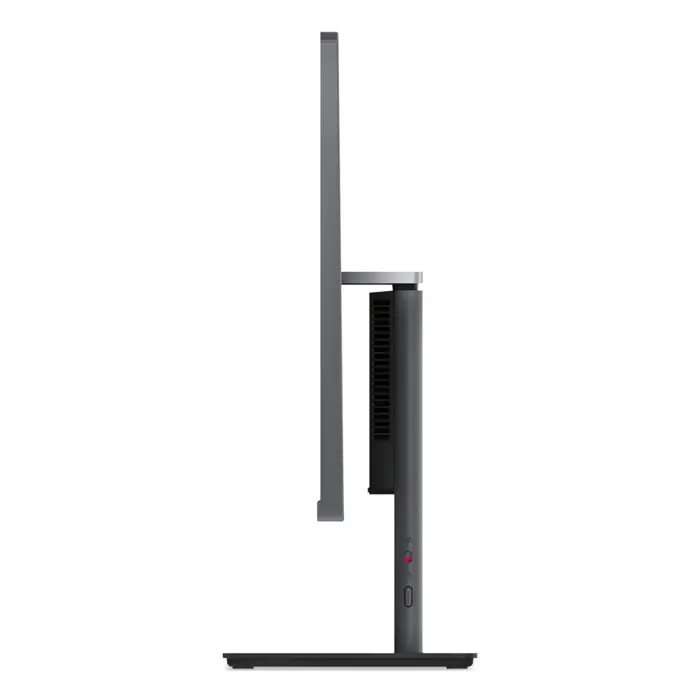 lenovo-thinkcentre-neo-50a-24-gen-6-lnl-intel-core-ultra-5-2-55316-komlevall1143.webp