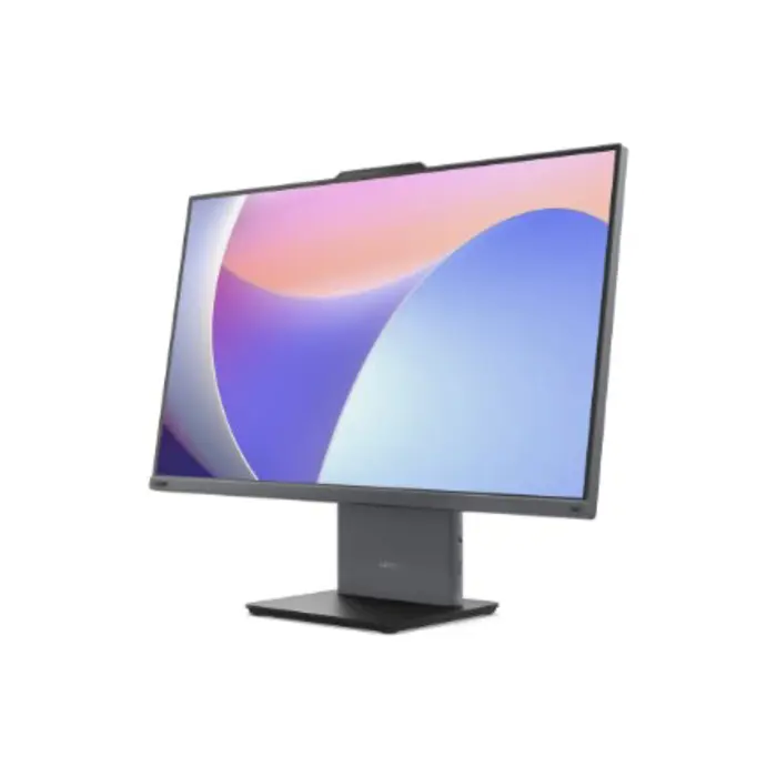Lenovo ThinkCentre | Neo 50a 27 G5 | Touchscreen | Desktop | AIO | 27 " | FHD | Intel Core 7 | 240H | Internal memory 16 GB | SODIMM DDR5 | Solid-state drive capacity 512 GB | Intel Graphics | Keyboar