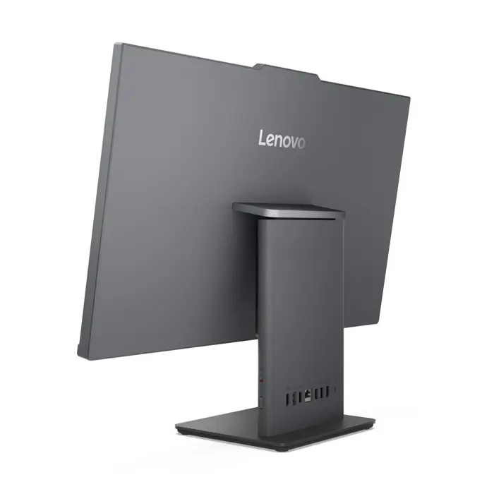 lenovo-thinkcentre-neo-50a-27-gen-6-lnl-intel-core-ultra-7-2-20194-komlevall1141.webp