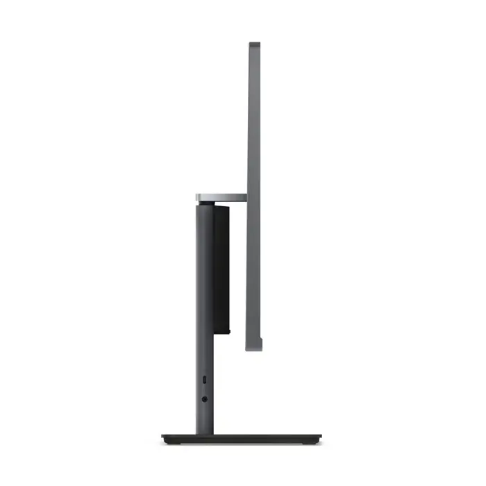 lenovo-thinkcentre-neo-50a-27-gen-6-lnl-intel-core-ultra-7-2-21504-komlevall1141.webp
