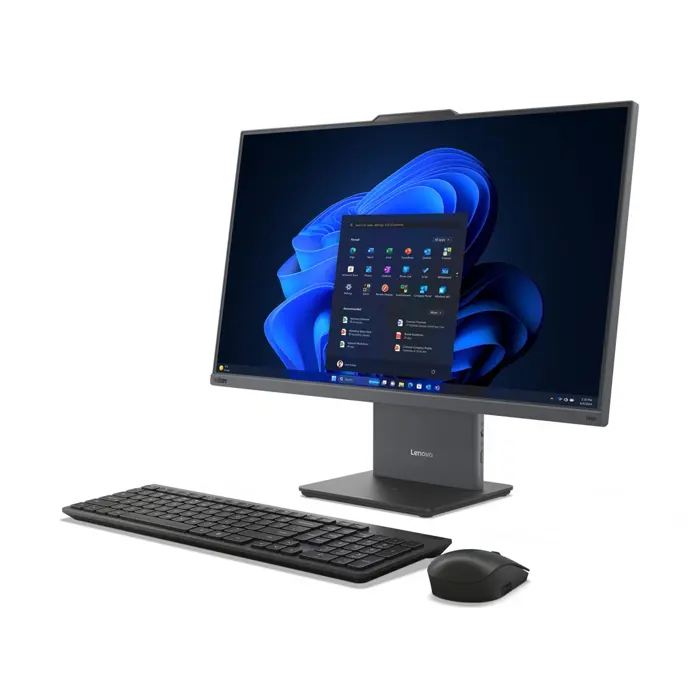 lenovo-thinkcentre-neo-50a-27-gen-6-lnl-intel-core-ultra-7-2-22983-komlevall1141.webp