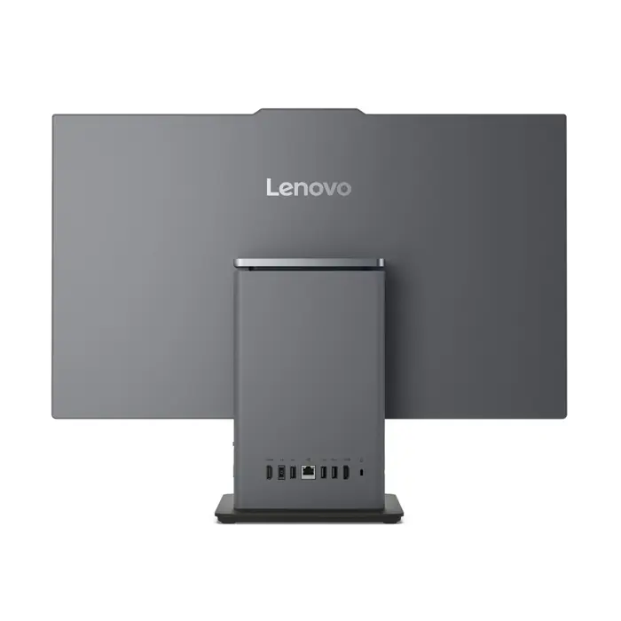 lenovo-thinkcentre-neo-50a-27-gen-6-lnl-intel-core-ultra-7-2-446-komlevall1141.webp