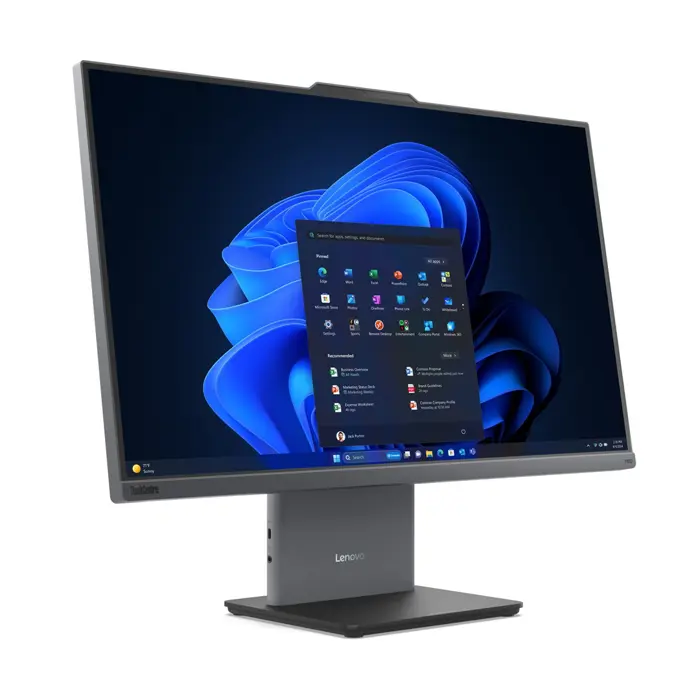 lenovo-thinkcentre-neo-50a-27-gen-6-lnl-intel-core-ultra-7-2-845-komlevall1141.webp