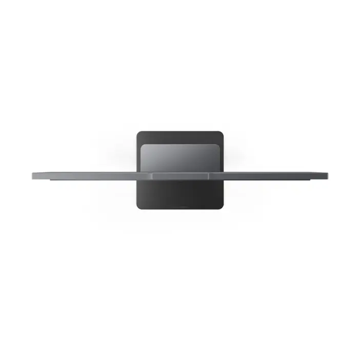 lenovo-thinkcentre-neo-50a-27-gen-6-lnl-intel-core-ultra-7-2-99913-komlevall1141.webp