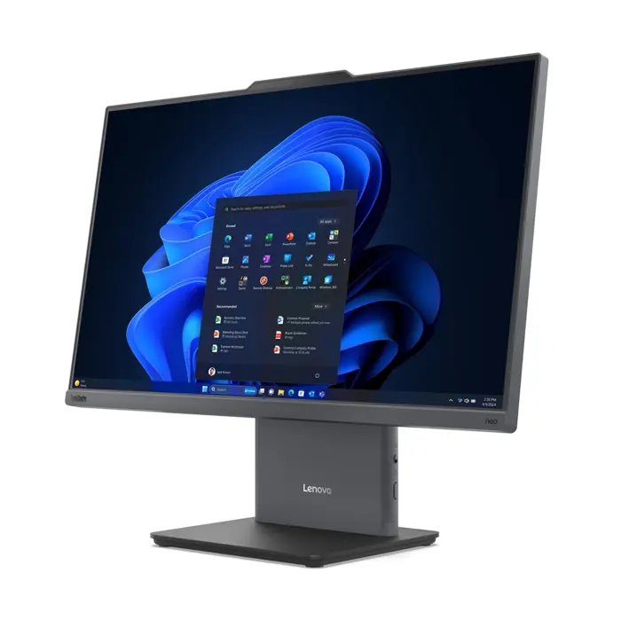 lenovo-thinkcentre-neo-50a-g5-aio-core-5-210h-238fhd-touch-i-95754-komlevall1095.webp