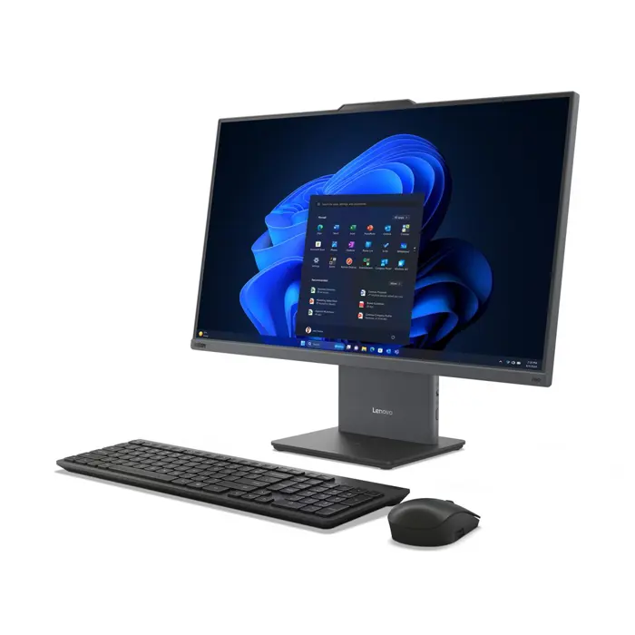 lenovo-thinkcentre-neo-50a-g5-aio-core-5-210h-27fhd-touch-ip-81740-komlevall1096.webp