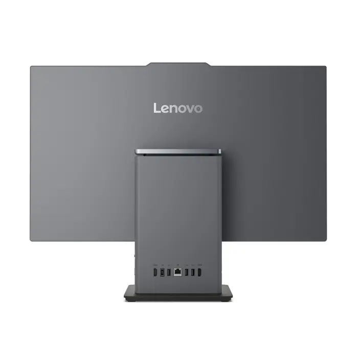 lenovo-thinkcentre-neo-50a-g5-aio-core-5-210h-27fhd-touch-ip-9330-komlevall1096.webp