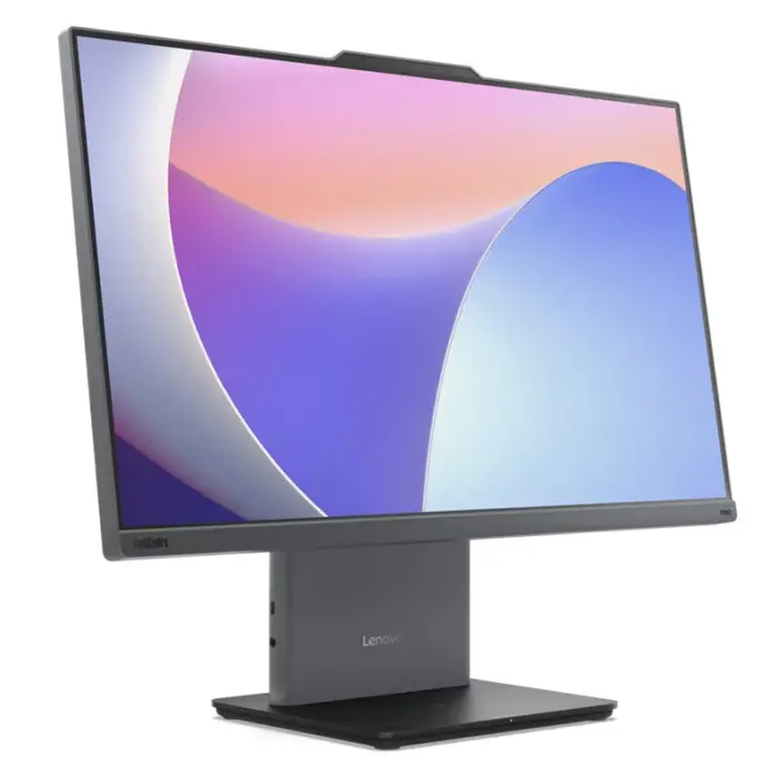 lenovo-thinkcentre-neo-50a-gen-5-24-fhd-aio-intel-i3-1315u-1-88061-65944.webp