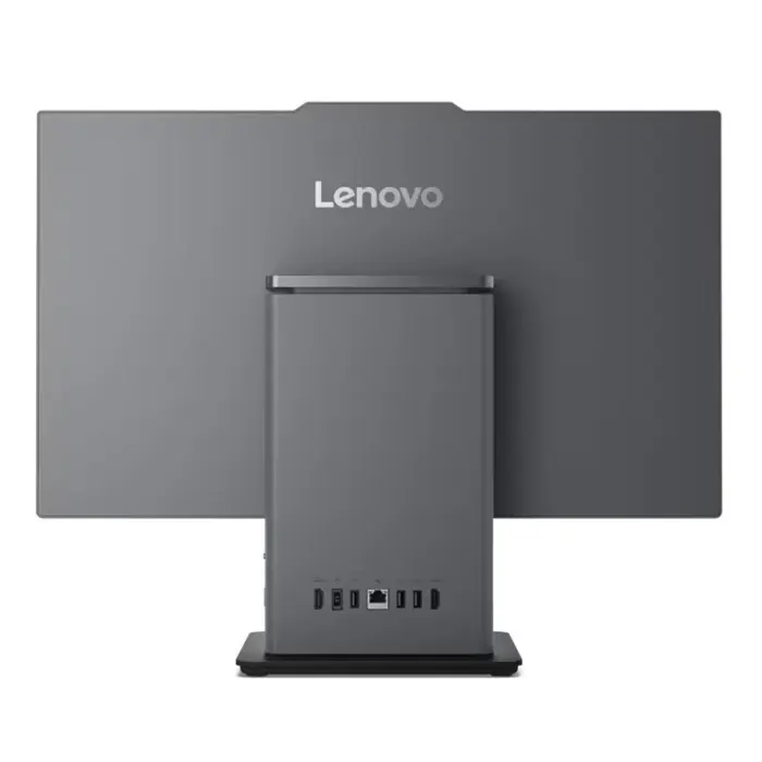 lenovo-thinkcentre-neo-50a-gen-5-24-fhd-aio-intel-i3-1315u-1-88313-65944.webp