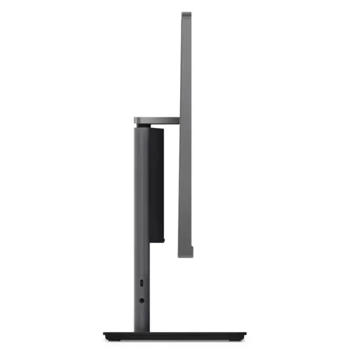 lenovo-thinkcentre-neo-50a-gen-5-27-fhd-aio-intel-i7-13620h--1068-65948.webp