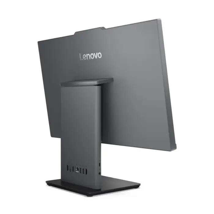 lenovo-thinkcentre-neo-50a-gen-5-27-fhd-aio-intel-i7-13620h--62277-65948.webp
