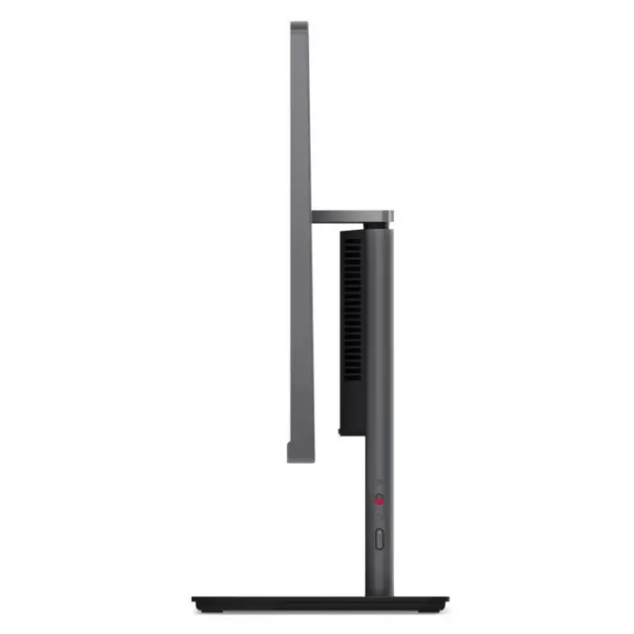 lenovo-thinkcentre-neo-50a-gen-5-27-fhd-aio-intel-i7-13620h--62500-65948.webp