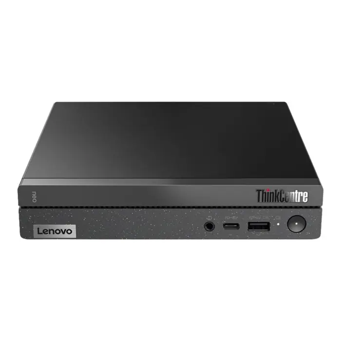 Lenovo ThinkCentre neo 50q G4 i5 13420H/16GB