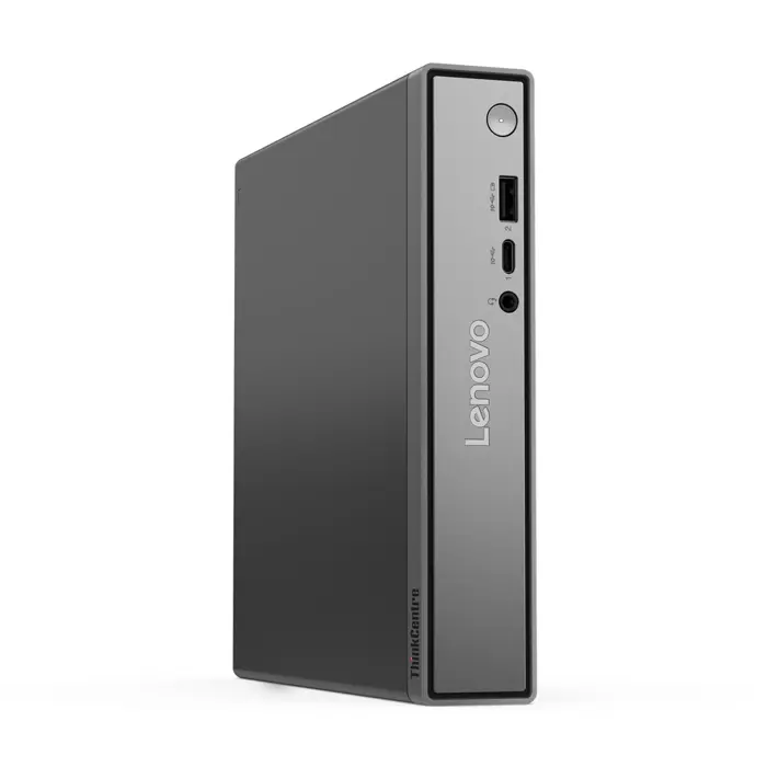 lenovo-thinkcentre-neo-50q-g5-desktop-computer-54952-wlononwcrormr.webp