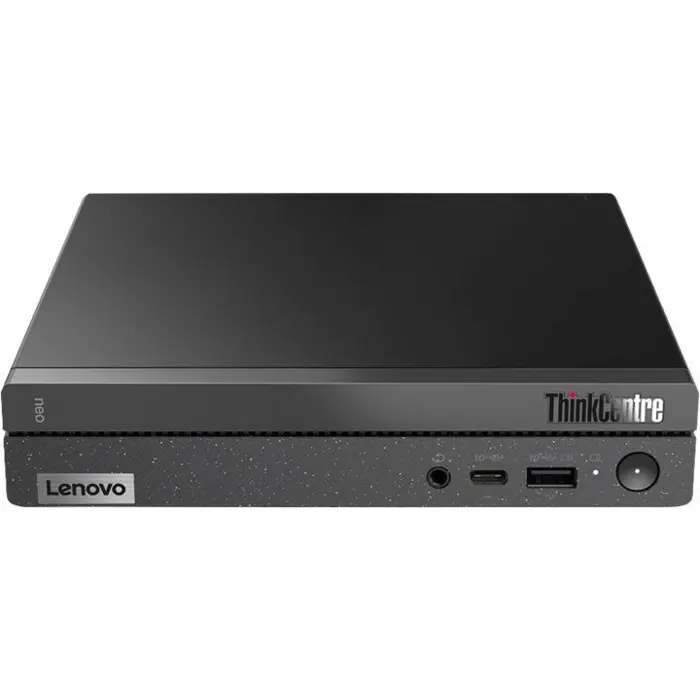 lenovo-thinkcentre-neo-50q-gen-4-intelr-core-i5-i5-13420h-16-86705-wlononwcrokk5.webp