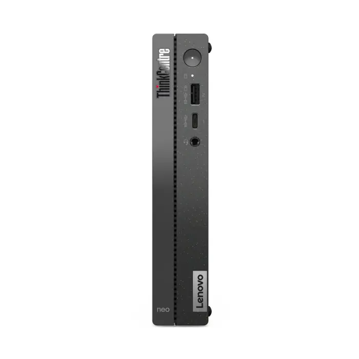 lenovo-thinkcentre-neo-50q-gen-4-tiny-1more-tws-color-buds-i-5378-69814.webp