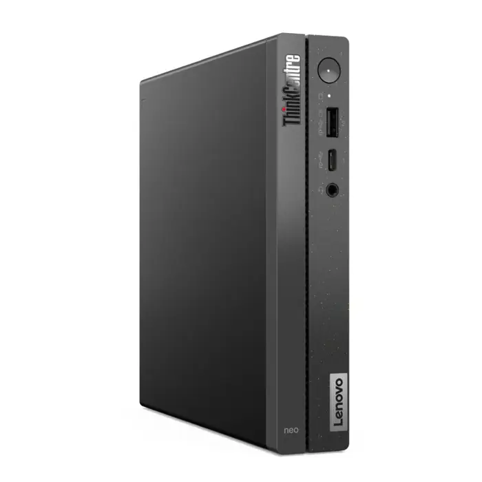 lenovo-thinkcentre-neo-50q-gen-4-tiny-1more-tws-color-buds-i-92012-69814.webp