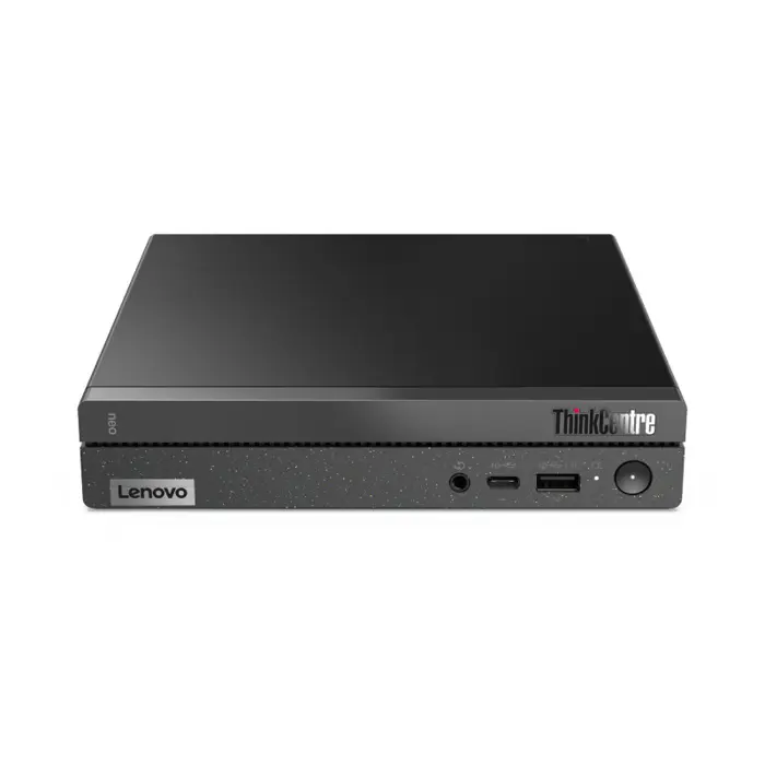 lenovo-thinkcentre-neo-50q-gen-4-tiny-intel-i5-13420h-16gb-d-6498-62324.webp