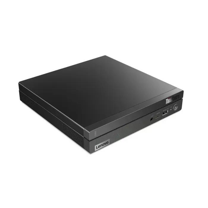 lenovo-thinkcentre-neo-50q-gen-4-tiny-intel-i5-13420h-16gb-d-65100-62324.webp