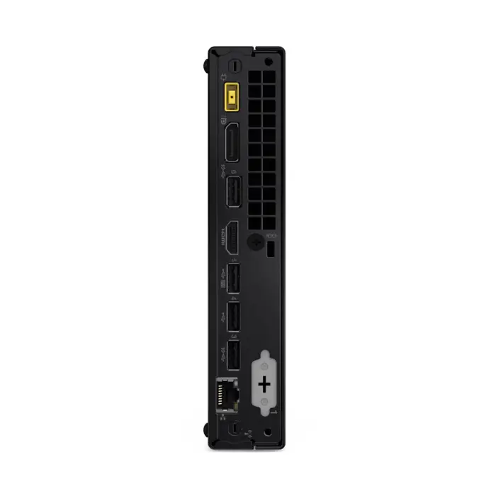 lenovo-thinkcentre-neo-50q-gen-4-tiny-intel-i5-13420h-16gb-d-66172-62324.webp