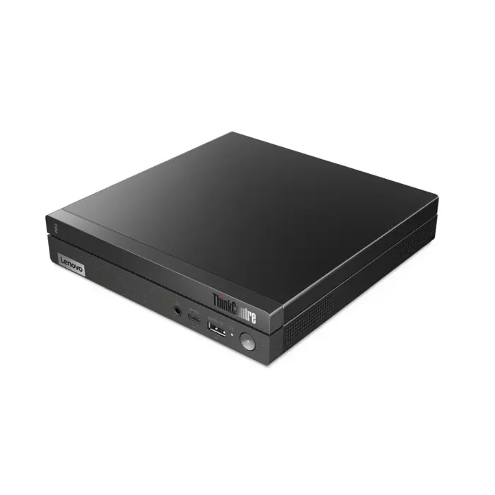 lenovo-thinkcentre-neo-50q-gen-4-tiny-intel-i5-13420h-16gb-d-72063-62324.webp