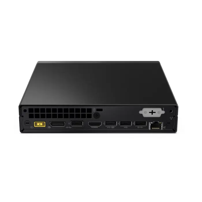 lenovo-thinkcentre-neo-50q-gen-4-tiny-intel-i5-13420h-16gb-d-72321-62324.webp
