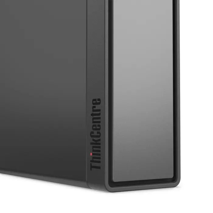 lenovo-thinkcentre-neo-50q-gen-5-intel-core-5-210h-8-gb-ddr5-10107-wlononwcrtzxb.webp