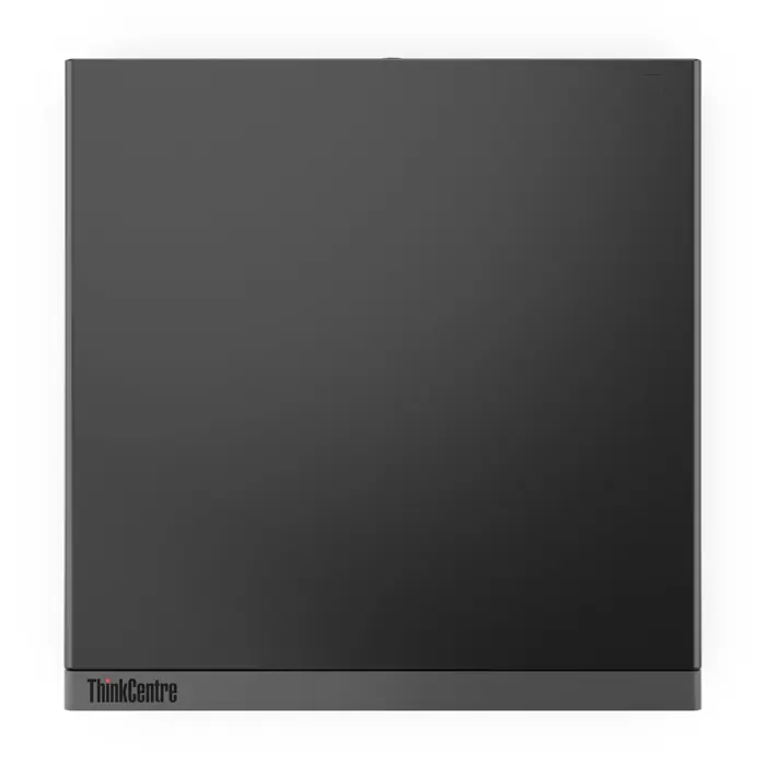 lenovo-thinkcentre-neo-50q-gen-5-intel-core-5-210h-8-gb-ddr5-32644-wlononwcrtzxb.webp