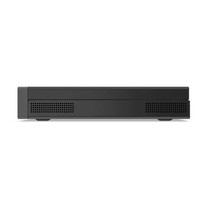 lenovo-thinkcentre-neo-50q-gen-5-intel-core-5-210h-8-gb-ddr5-35419-wlononwcrtzxb.webp