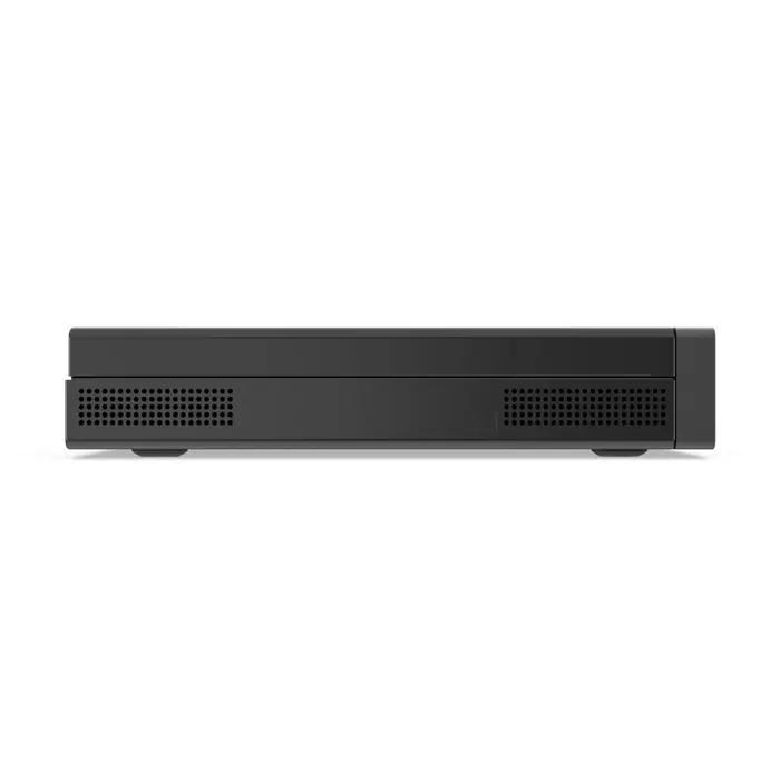 lenovo-thinkcentre-neo-50q-gen-5-intel-core-5-210h-8-gb-ddr5-36831-wlononwcrtzxb.webp