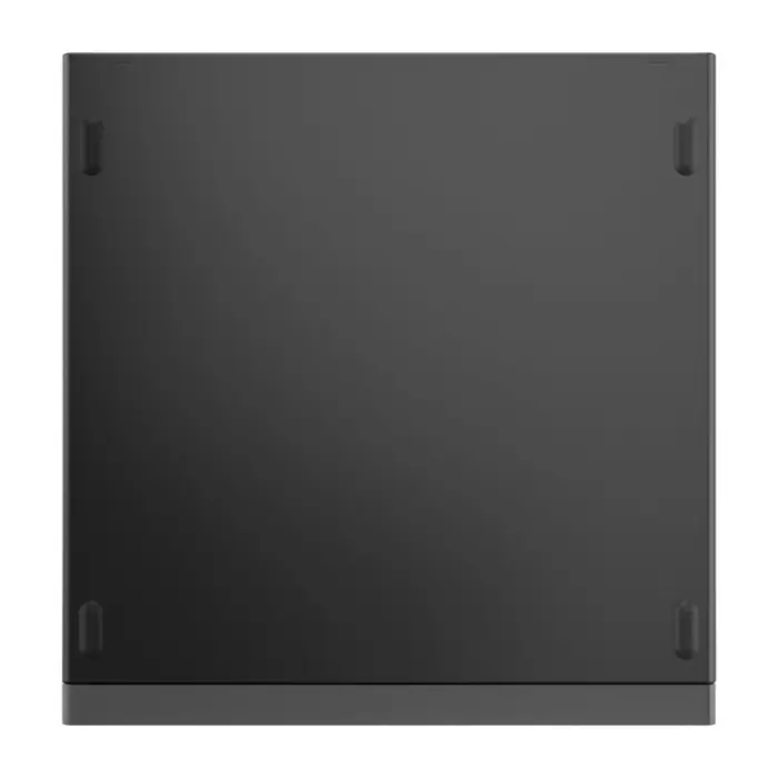 lenovo-thinkcentre-neo-50q-gen-5-intel-core-5-210h-8-gb-ddr5-41691-wlononwcrtzxb.webp