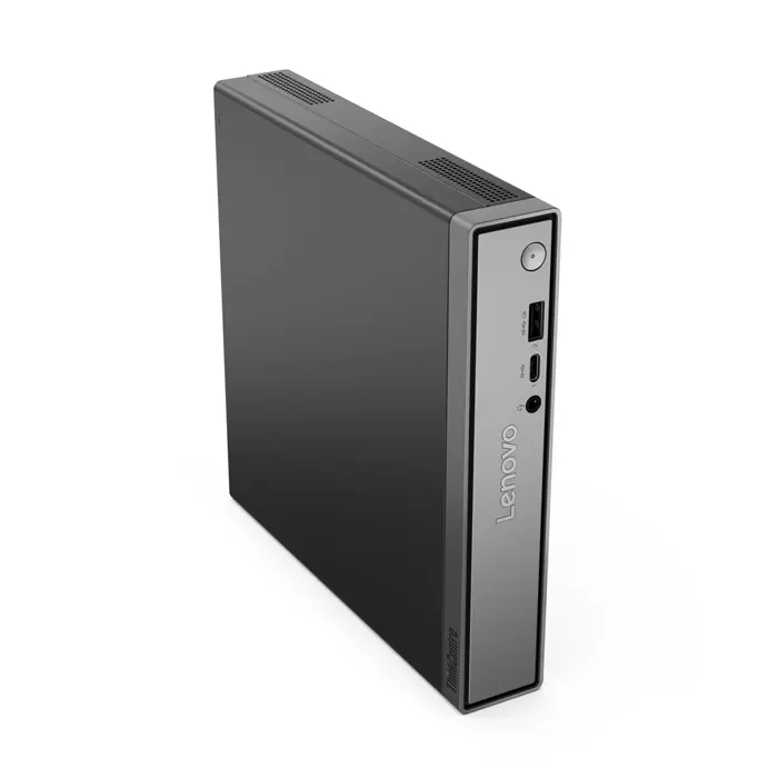 lenovo-thinkcentre-neo-50q-gen-5-intel-core-5-210h-8-gb-ddr5-69369-wlononwcrtzxb.webp